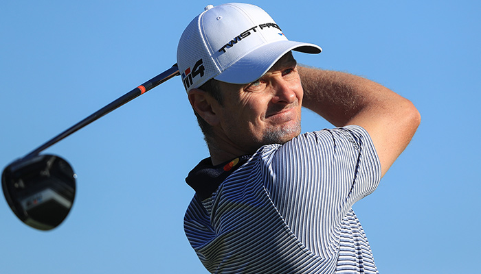 justin rose betstars master de augusta golf justin rose, Betstars, Master de Augusta, Golf